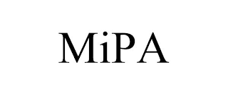 MIPA