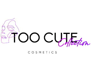 TOO CUTE COLLECTION COSMETICS