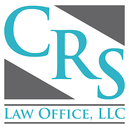 CRS LAW OFFICE, LLC