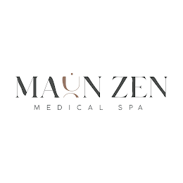 MAUN ZEN MEDICAL SPA