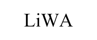 LIWA