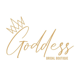 GODDESS BRIDAL BOUTIQUE