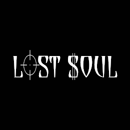 LOST SOUL