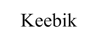 KEEBIK