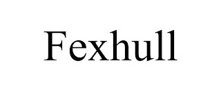 FEXHULL