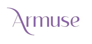 ARMUSE