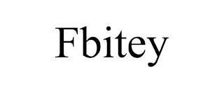 FBITEY