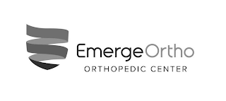 EMERGEORTHO ORTHOPEDIC CENTER