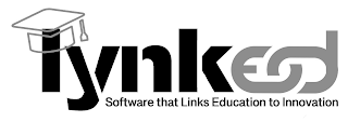 LYNKED SOFTWARE THAT LINKS EDUCATION TO INNOVATION