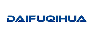 DAIFUQIHUA