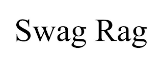 SWAG RAG