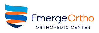 EMERGEORTHO ORTHOPEDIC CENTER