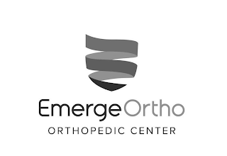 EMERGEORTHO ORTHOPEDIC CENTER