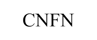 CNFN