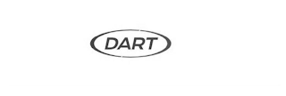 DART