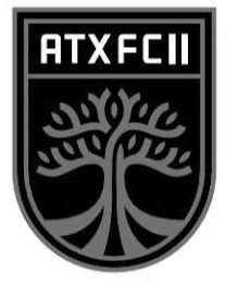 ATXFC II