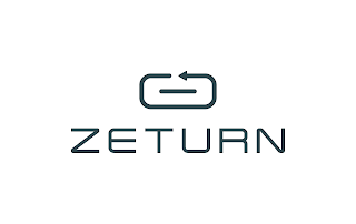 ZETURN