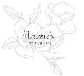 MAIZIE'S EMPORIUM