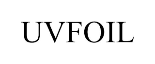 UVFOIL