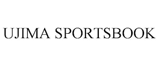 UJIMA SPORTSBOOK