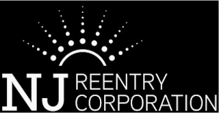 NJ REENTRY CORPORATION