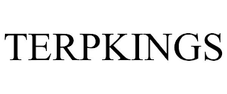 TERPKINGS