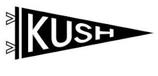 KUSH