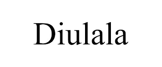 DIULALA