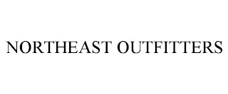 NORTHEAST OUTFITTERS