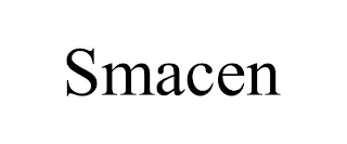SMACEN