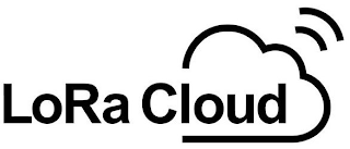 LORA CLOUD