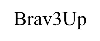 BRAV3UP