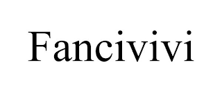 FANCIVIVI