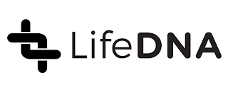 LIFEDNA