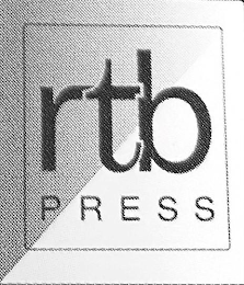 RTB PRESS