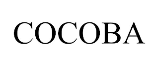 COCOBA