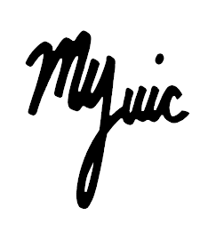 MYUIC