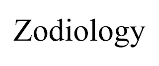 ZODIOLOGY