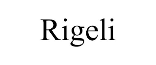 RIGELI