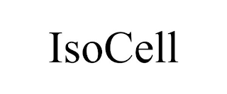 ISOCELL