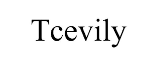TCEVILY