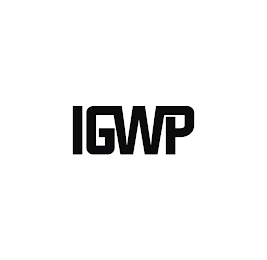 IGWP