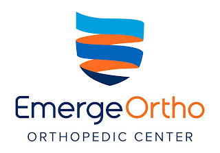 EMERGEORTHO ORTHOPEDIC CENTER