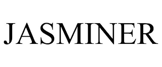 JASMINER