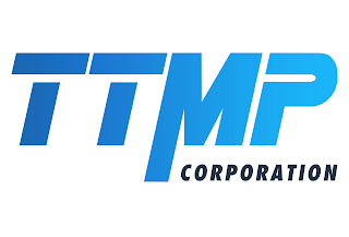 TTMP CORPORATION