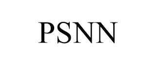 PSNN