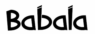 BABALA