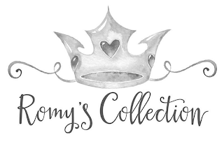 ROMY'S COLLECTION