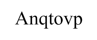 ANQTOVP