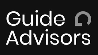 GUIDE ADVISORS